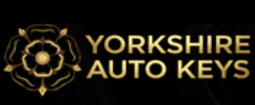 Yorkshire Auto Keys